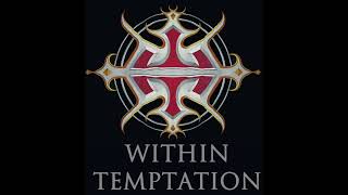Within Temptation - Whole World Is Watching [Ft. Dave Pirner]