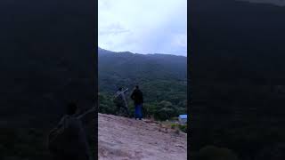 Seraidi Annaba Ain Barbar