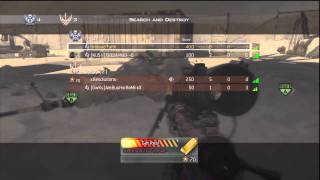 Just4Fun | Cinema :D