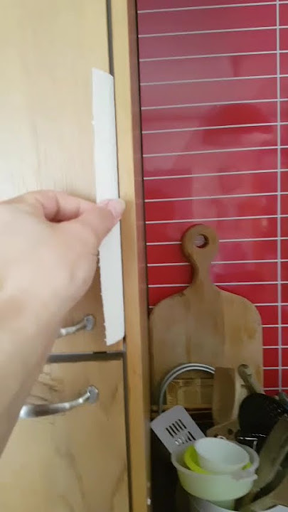 Lifehack for making food #siljasollien #original #music