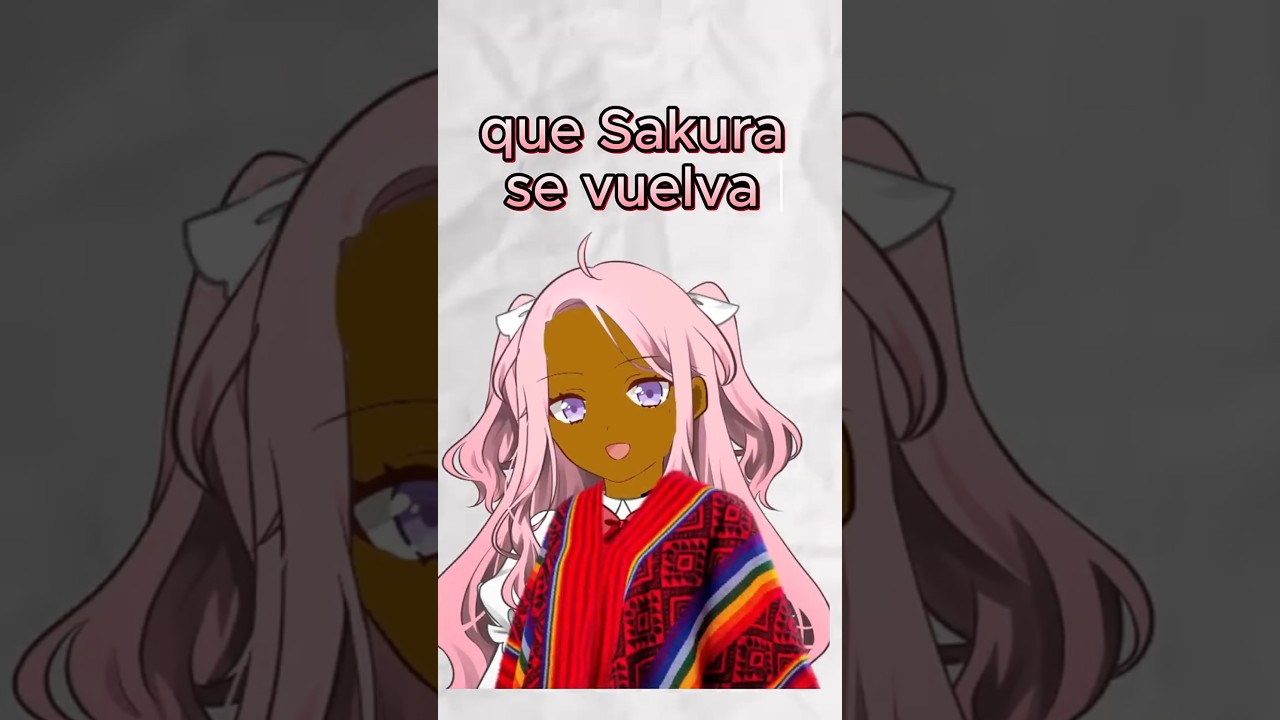 se hizo peruana de golpe😮🇵🇪  #vtuber #humor #perú #anime #comedia #vtuberen #vtuberes #clips #memes
