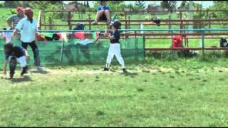 SzS-BPR_20110522_U12.avi
