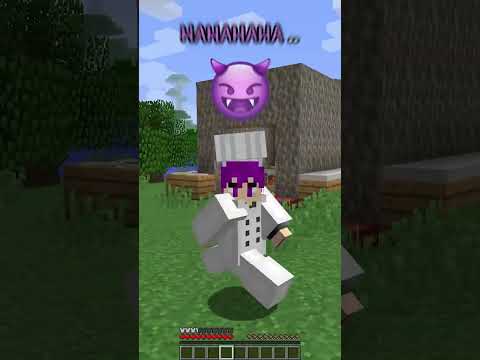 ماين كرافت ولكن إذا أعجبك الفيديو اصير طباخ 