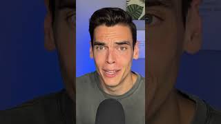 Famous Most DELUSIONAL TikTok EVER? Net Worth