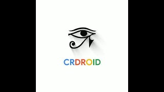 crDroid 7.14 для Google Pixel