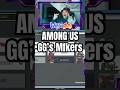 Trust no one #amongus #amongusclips #amongusvideos #twitchclips #twitchgermany #twitchclipsdaily
