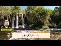 تلاوة نادرة للقارئ الشيخ أنور الشحات محمد أنور ما تيسر من سورة البروج والبلد والشمس والتكاثر