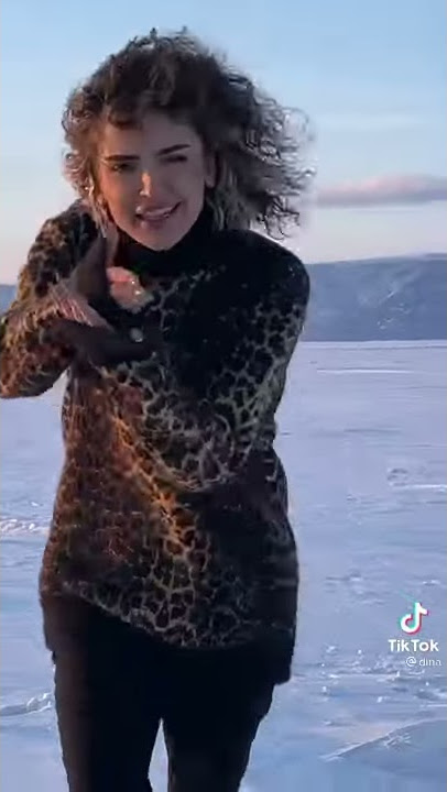 Konfuz-ratatata//The Best TikTok Compilation2021//أفضل مقاطع تيك توك