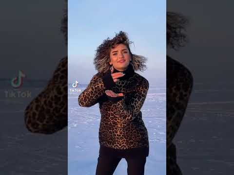 Konfuz Ratatata The Best TikTok Compilation2021 أفضل مقاطع تيك توك 