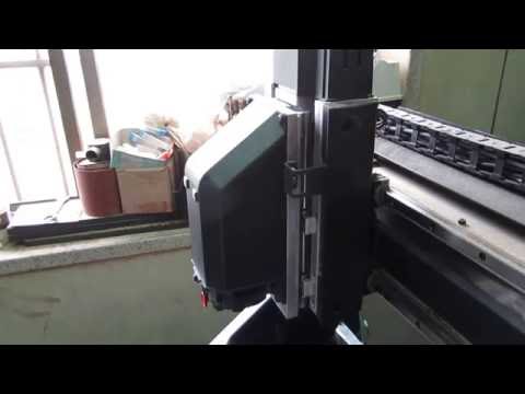主軸馬達+感應式馬達吸塵器