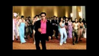 'Chor Machaaye Shor Title Track' Ft. Bobby Deol