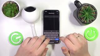 How to Change Account Name in EUFY Security App - EUFY Indoor Cam E220 screenshot 5