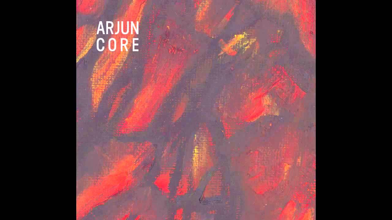 Смотреть «Eddie Arjun - "CORE" featuring John Medeski» на YouTube Смотреть «Eddie Arjun - "CORE" featuring John Medeski» на YouTube
