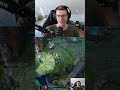 Future market rune still exists! | #tonirel on #Twitch