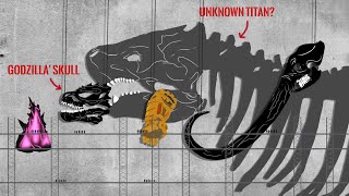 Download Lagu Godzilla Museum MP3