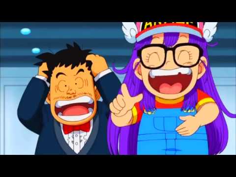「いでよ神龍！ 叶える願いは誰のもの！？」