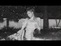 Maroon 5 Ft Lisa Priceless Sped Up Reverb 