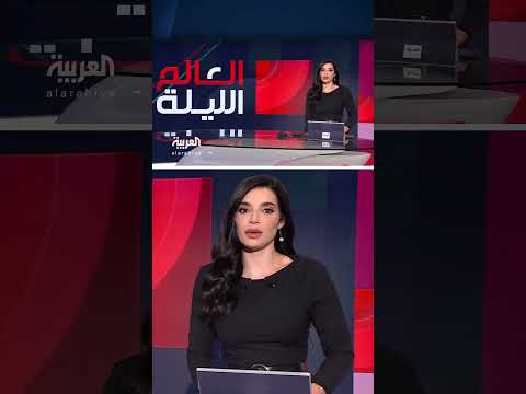 بوتين يحدد شروط لقاء مع زيلينسكي بعد محادثات مع مبعوث ترامب