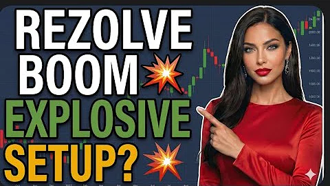 RZLV Stock News: Why Volume Exploded After 27% Move