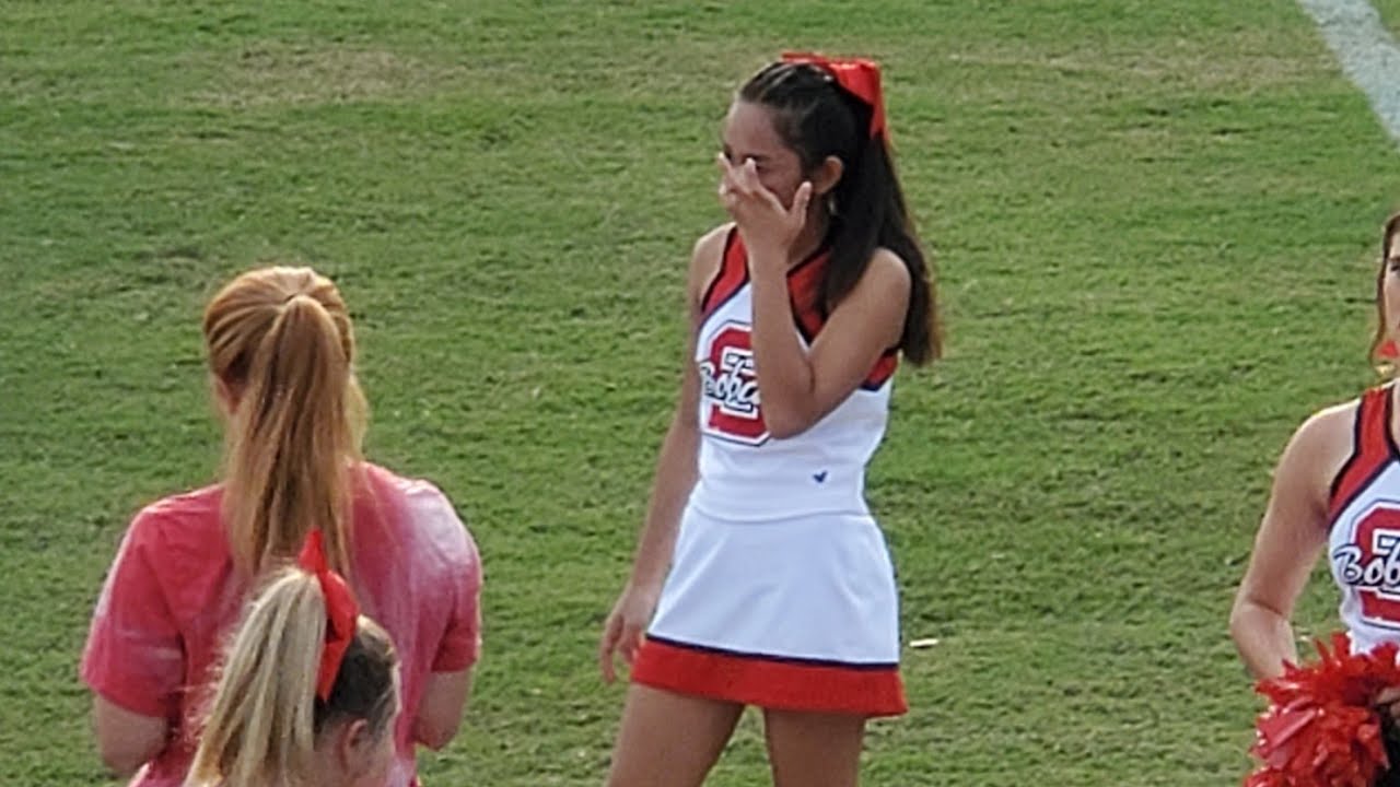 2020 PEPRALLY SEBASTOPOL MISSISSIPPI YouTube