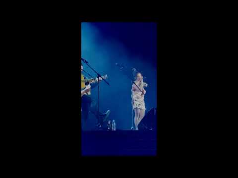 周國賢 Endy feat. 糖兄妹 - 目黑
