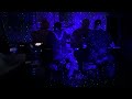Synth Jam 032026 (IMG 2179)