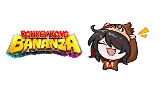 ヴォックス・アクマの配信のサムネイル画像