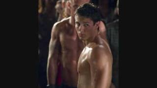 Full Never Back Down - Rock Star Update