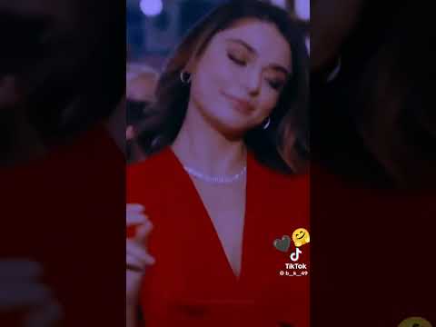 لو تعشق بعدي مليون