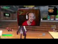 End of video