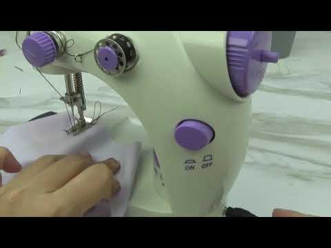 Video: Apa yang dilakukan penyala mesin kecil?