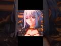 Galbrena [Edit] || Wuthering waves || #wutheringwaves #wuwa #galbrena #edit #games #gaming #shorts