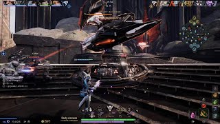 Got Our Top Men On This One