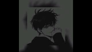 Download lagu despacito speed up #viral #speedup #tiktok #songs #song