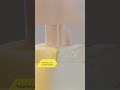 Soma Cube Animation Softbody Simulation