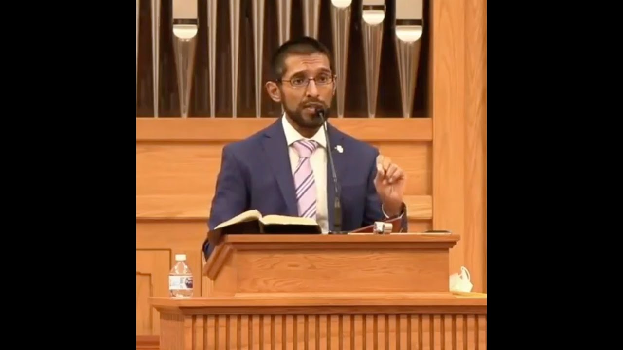 What does a Christian business education look like?