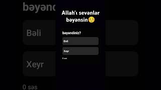 Şfetbeniöneçıkar