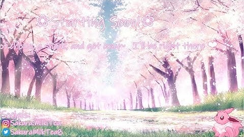 Xenoblade Chronicles: Definitive Edition - First Playthrough PART 16