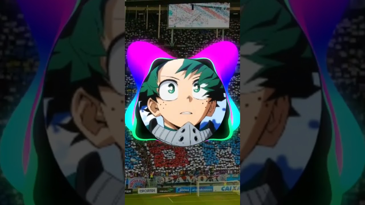 Na sede s&oacute; os cara de urso slowed do Esquadr&atilde;o 💙🤍❤️ #fypシ゚viral #football #bamor #bbmp #bahia #fypシ