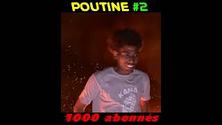 Badou Poutine Ft Sitron Disponible Le 20082023