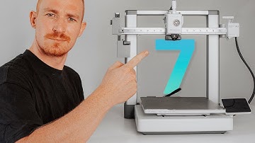 3D Printing Tips & Tricks I Wish I Knew Sooner