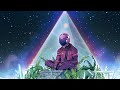 [FREE] SMOOTH R&amp;B TYPE BEAT 2025 | The Weeknd x SZA Type Beat - Emotional Late Night Instrumental