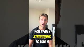 No Time to Train No Problem!