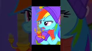 PUDIM🍮?? MLP COMPILADO #mylittlepony #mlpbrasil #videoviral #artshorts #trending #explore