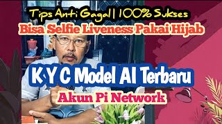 How to Pass Pi Network's Latest KYC | Complete & Easy Explanation!