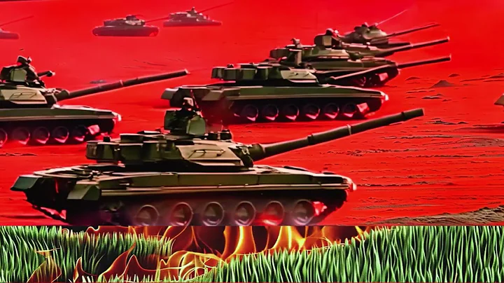 Ørigin (olstudioai) - LensGo AI Award Winner