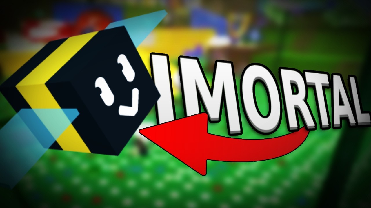 O Simulador do Roblox que se RECUSA A MORRER