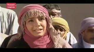 Information EPISODE - 3 - OWAIS AL QARNI | HD URDU SERIES | HUSSAIN INSPIRES | SUBSCRIBE Update