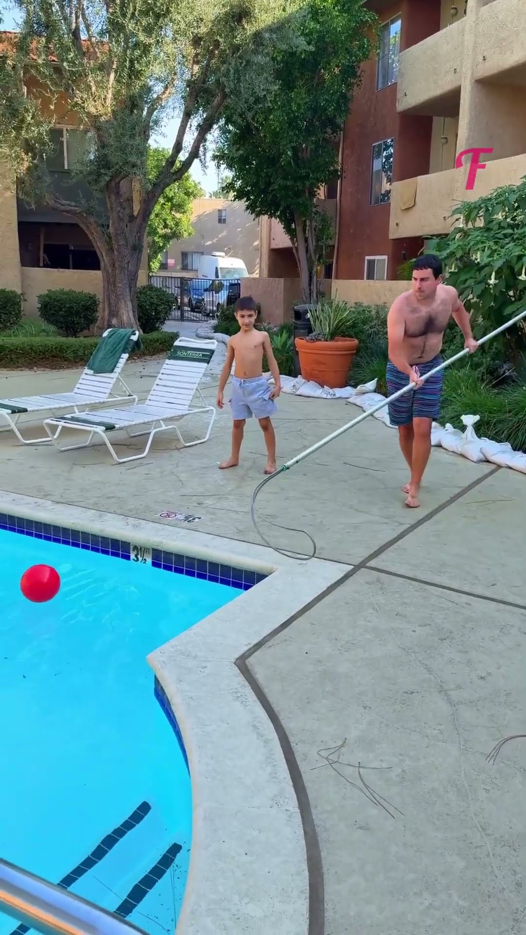 When a Small Act of Kindness Makes a Big Difference #shorts