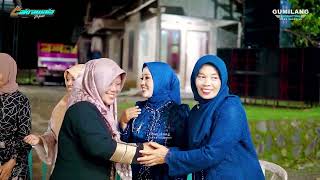 Download Lagu NEW CAKRAWALA MUSIC - LIPUTAN TAMU - KHITAN PUTRA - BUCU KEMBANG JEPARA MP3